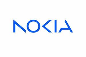 Nokia